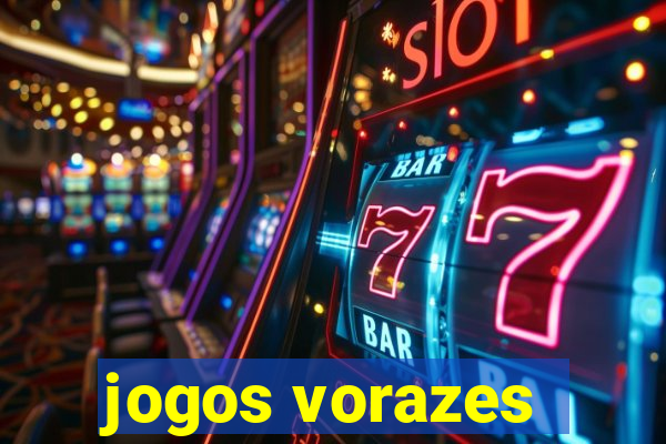 jogos vorazes - em chamas torrent